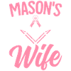 Freemasonry Wife Freemasonry Masonry Master