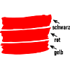 Fahne