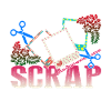 Scrapbooking Born To Scrap
