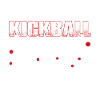 Everyday Is A Kickball Day