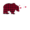 Mama Bear