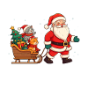 Cats For Everybody