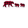 Mama Bear
