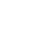 Quilter God Made Quilters