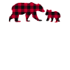 Mama Bear