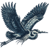 Heron