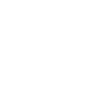 Plus Basse - Skeleton avec Basse