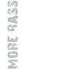 Plus Basse - Skeleton avec Basse