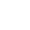 Plus Basse - Skeleton avec Basse