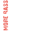 Plus Basse - Skeleton avec Basse