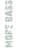 Plus Basse - Skeleton avec Basse