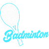 Badminton