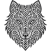 Loup