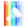 Badminton