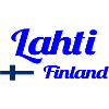 Lahti Finland- Stylish prints