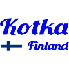Kotka Finland- Stylish prints