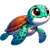 Turtle
