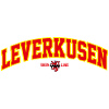 LEVERKUSEN
