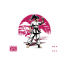 Maman Karaté Shito-Ryu