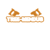 Gefühls-baum-mendus Heute