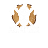 Axe Attack