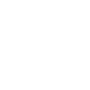 L’œil de la Providence