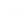 Chainsaw Whisperer