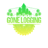 Gone Logging
