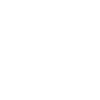 bientôt musclé