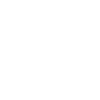 Yorkshire Terriers, taisez-vous