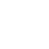 Be A Beast Inspirational Motivational
