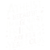 Athéisme, athée, anti-religion, agnostique