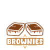 Feed Me Brownies