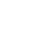 Push Push Motivation