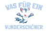 Wolf please shut up