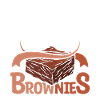 Team Brownies