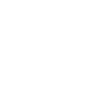 Croisière