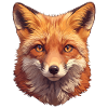 Füchse Fuchs