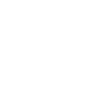 Squirrels please shut up