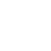 Édition limitée 2025