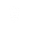 Papi avec une barbe
