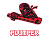 Wrench You Wouldn't Understand Plumber