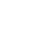Papi avec une barbe