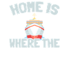 Kreuzfahrt