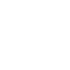 Papi avec une barbe