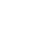 Grandpa with a beard