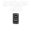 Breakdance Mode On Breakdance Breakdancing