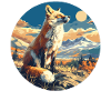 Renards Renard