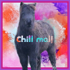 Indie chillt