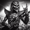 Skeleton Reef Master